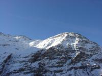 2007 01 - Sortie Cascade de Glace (Val Cenis) 070.jpg